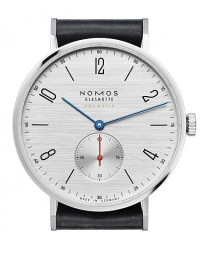 NOMOS ART WORK 系列TANGENTE 141