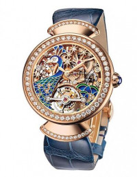 BVLGARI 寶格麗 DIVAS' DREAM 系列102789