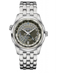 HAMILTON 汉米尔顿 JAZZMASTER 系列H32605181