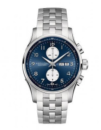 HAMILTON 汉米尔顿 JAZZMASTER 系列H32766143
