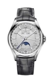 Vacheron Constantin 江詩丹頓 FIFTYSIX 系列4000E/000A-B439