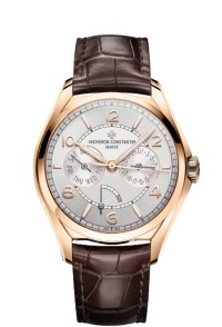 Vacheron Constantin 江詩丹頓 FIFTYSIX 系列4400E/000R-B436