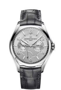 Vacheron Constantin FIFTYSIX 系列4400E/000A-B437