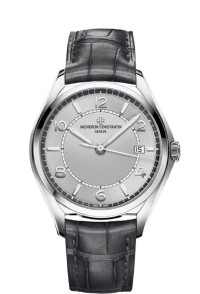 Vacheron Constantin FIFTYSIX 系列4600E/000A-B442