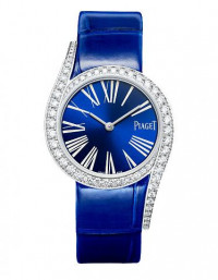 PIAGET 伯爵 LIMELIGHT GALA 系列G0A42163