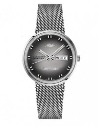 MIDO 美度 BARONCELLI 系列M842942711