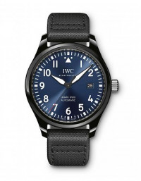 IWC 万国 Pilot 系列IW324703