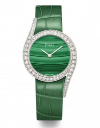 PIAGET 伯爵 LIMELIGHT GALA 系列G0A43160