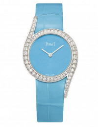 PIAGET 伯爵 LIMELIGHT GALA 系列G0A43161