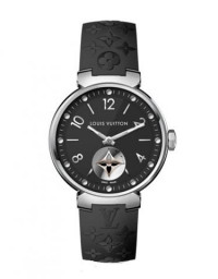 LOUIS VUITTON 路易威登 TAMBOUR MOON 系列QAAA50
