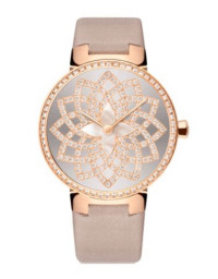 LOUIS VUITTON 路易威登 TAMBOUR SLIM 系列Q1K001