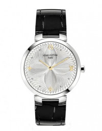 LOUIS VUITTON 路易·威登 TAMBOUR SLIM 系列QAAA82