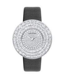 LOUIS VUITTON 路易·威登 High Jewelry 高級珠寶 系列Q1K041