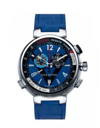 LOUIS VUITTON 路易·威登 TAMBOUR 系列QAAAA5
