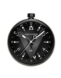 LOUIS VUITTON 路易威登 TAMBOUR SLIM 系列Q1Q000