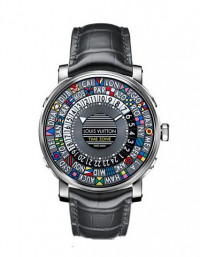 LOUIS VUITTON 路易威登 ESCALE 系列Q5D200