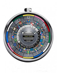 LOUIS VUITTON 路易威登 ESCALE 系列Q5Q000