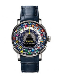 LOUIS VUITTON 路易·威登 ESCALE 系列Q5EK50