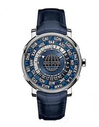 LOUIS VUITTON 路易·威登 ESCALE 系列Q5D220