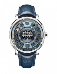 LOUIS VUITTON 路易威登 ESCALE 系列Q5EG20