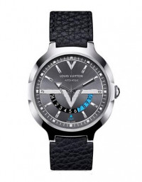 LOUIS VUITTON 路易威登 VOYAGER 系列Q7D300