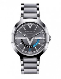 LOUIS VUITTON 路易威登 VOYAGER 系列Q7D301