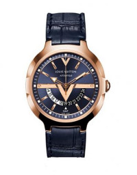 LOUIS VUITTON 路易威登 VOYAGER 系列Q7E300