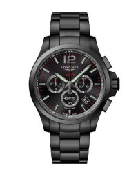 LONGINES 浪琴 CONQUEST 系列L3.727.2.56.6