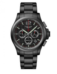 LONGINES 浪琴 CONQUEST 系列L3.727.2.66.6