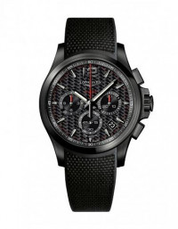 LONGINES 浪琴 CONQUEST 系列L3.727.2.66.9