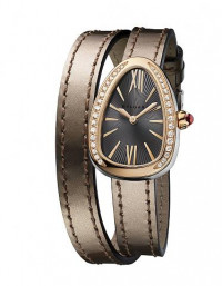BVLGARI 寶格麗 SERPENTI 系列102968