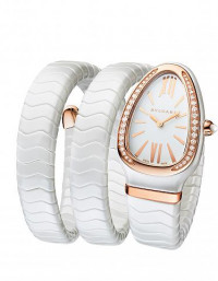 BVLGARI 宝格丽 SERPENTI 系列102886