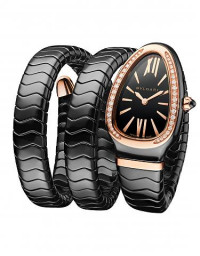 BVLGARI 寶格麗 SERPENTI 系列102885
