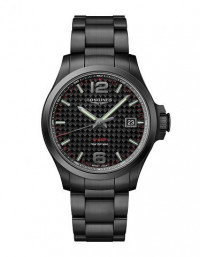 LONGINES 浪琴 CONQUEST 系列L3.726.2.66.6