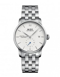 MIDO 美度 BARONCELLI 系列M8608.4.26.1
