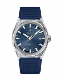 ZENITH 真力時 DEFY 系列95.9000.670/51.R790