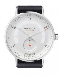 NOMOS AUTOBAHN 系列AUTOBAHN 1301