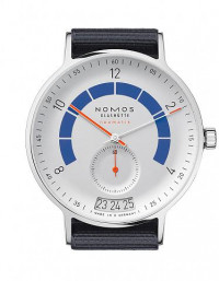 NOMOS AUTOBAHN 系列AUTOBAHN 1303