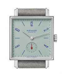 NOMOS TETRA 系列TETRA 495