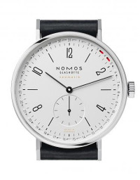 NOMOS TANGENTE 系列TANGENTE 180