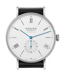NOMOS LUDWIG 系列LUDWIG 260