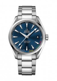 OMEGA 欧米茄 SPECIALITIES SPECIALITIES 特别 系列522.10.42.21.03.001