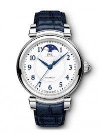IWC 万国 Da Vinci 系列IW459306