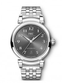 IWC 万国 Da Vinci 系列IW356602