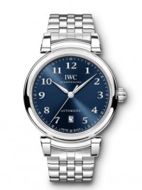 IWC 万国 Da Vinci 系列IW356605