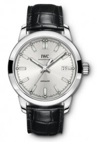 IWC 万国 Ingenieur 工程师 系列IW357001