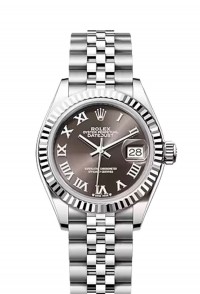 ROLEX 劳力士 LADY-DATEJUST 系列279174-0013