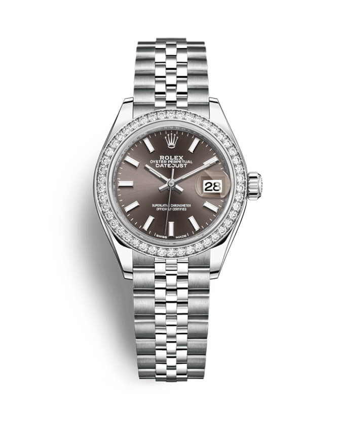 rolex 279384rbr