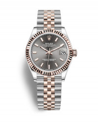ROLEX 劳力士 DATEJUST 31 系列278271-0018