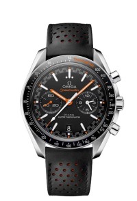OMEGA 歐米茄 SPEEDMASTER 超霸 系列329.32.44.51.01.001